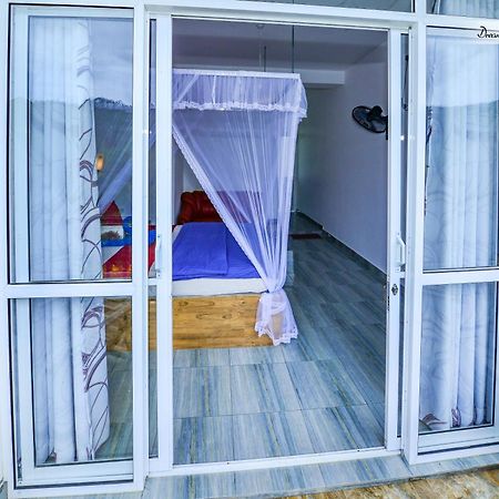 Ella Dream Catcher Resort Zimmer foto
