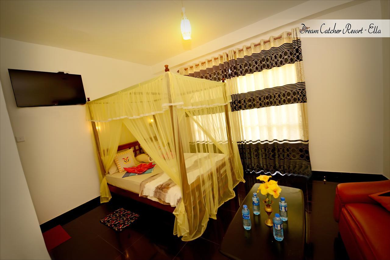 Ella Dream Catcher Resort Exterior foto